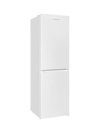 RUSSELL HOBBS 50/50 TNF FRIDGE FREEZER