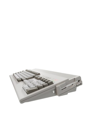 THEA1200 Retro Home Computer