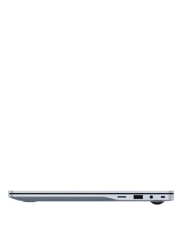 Samsung Galaxy Book4 Edge Core 8 15.6in Snapdragon X 8C 16GB 256GB Laptop