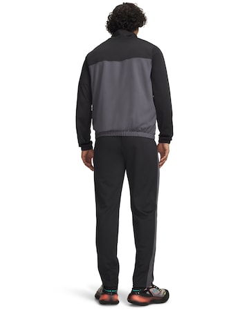 Under Armour EMEA Tracksuit