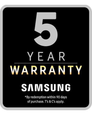 Samsung UE65U8020HKXXU 65in Crystal UHD 4K Smart TV