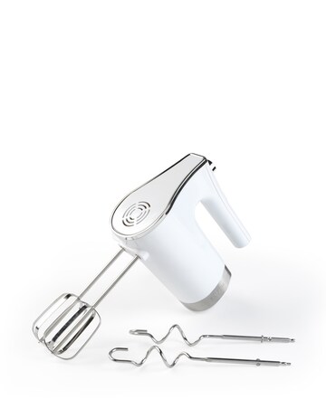 Salter Boston Hand Mixer