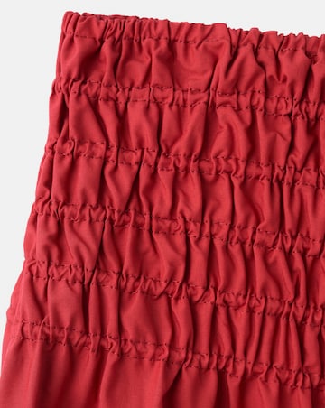Mango Skirt Siros
