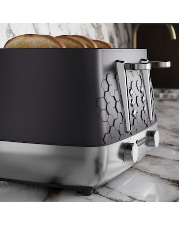 Morphy Richards Cassini Bundle - Moonless Night