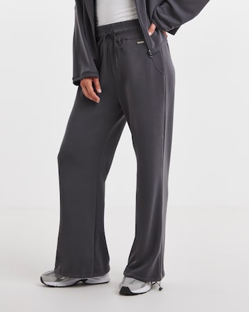 Sculpt Activewear Modal Trousers