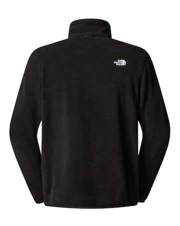 The North Face Glacier Fleece Jacket