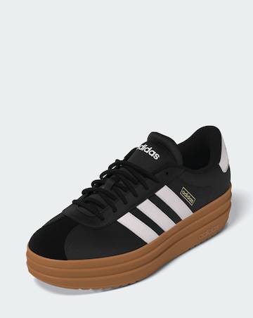 adidas VL Court Bold Trainers