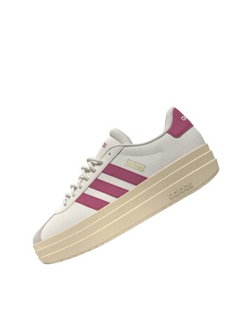 adidas VL Court Bold Trainers
