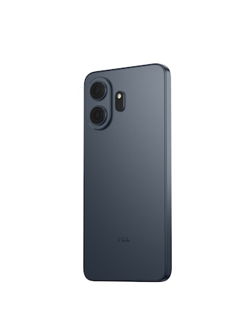 TCL NXTPAPER 70 Pro 5G 512GB - Stellar Blue