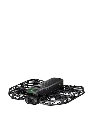 HOVERAir X1 PROMAX Retail Combo