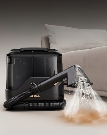 MOVA C10 Spot Cleaner