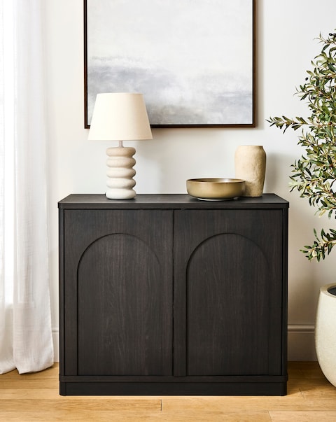 Cranfield Small Sideboard