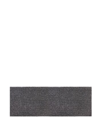 My Mat Washable Cotton Runner