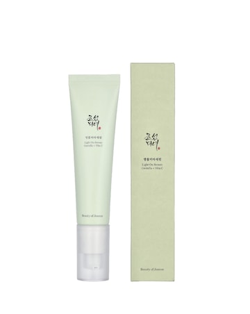 Beauty Of Joseon Light On Serum Centella + Vita C 30ml
