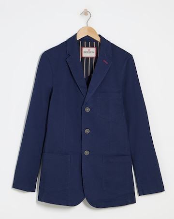 Joe Browns Everyday Blazer