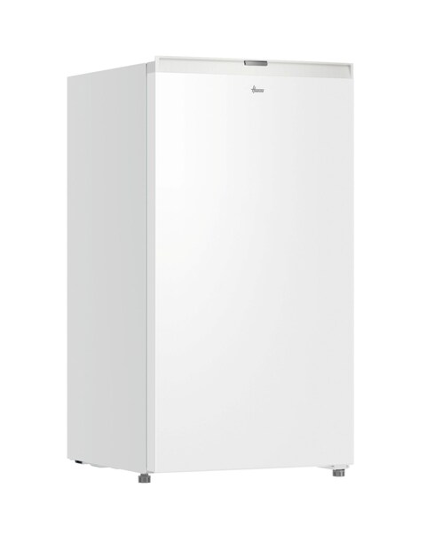 Hoover HONUQ2L38EWK Under Counter Freeze