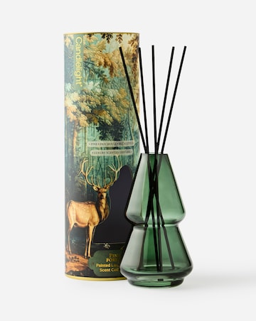 Pine Forest Reed Diffuser 150ml