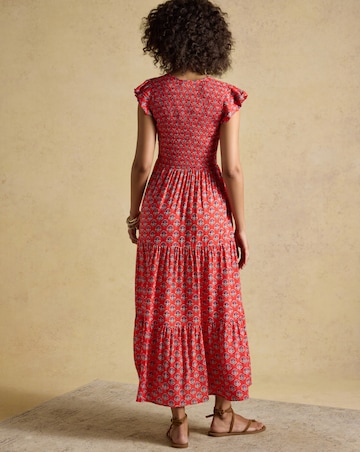 Joules Esme Dress