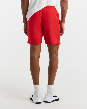 Nike 7" Volley Swim Shorts
