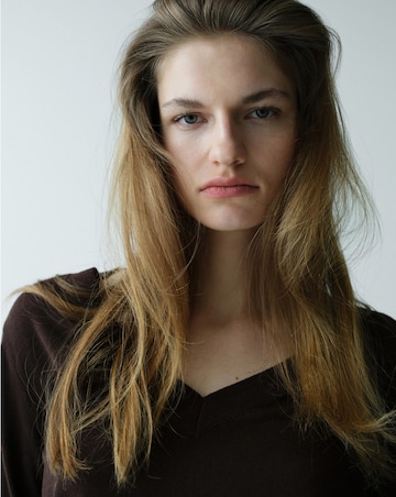 Mango Sweater Luccav