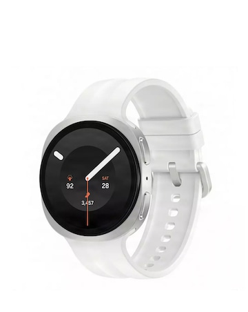 Samsung Galaxy Watch9 BT 40mm - Cream
