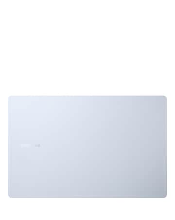 Samsung Galaxy Book4 Edge Core 8 15.6in Snapdragon X 8C 16GB 256GB Laptop