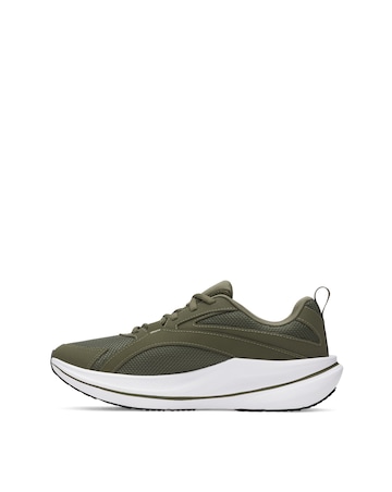 Under Armour Assert 11 Trainers