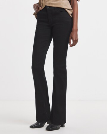 Levi's 315 Shaping Boot Jean
