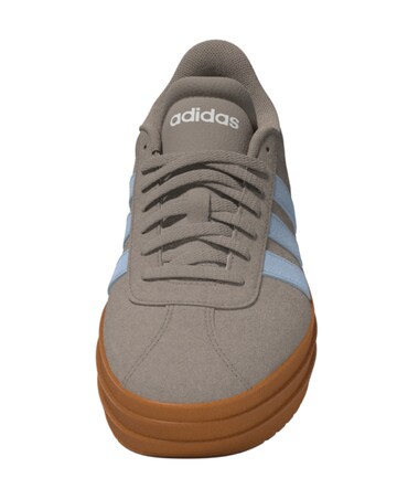 adidas VL Court Bold Trainers