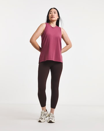Sweaty Betty Ultimate 7/8 Yoga Leggings