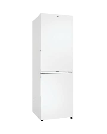 Hoover HONCQ2T618AWK Fridge Freezer