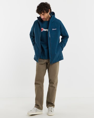 Berghaus Kielder GTX Jacket