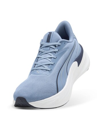 PUMA MaxStride Lite Trainers