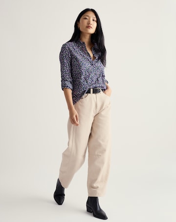 Seasalt Cornwall Larissa Shirt