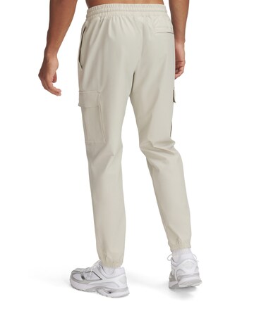 Under Armour Vibe Woven Cargo Pants