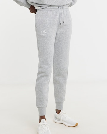 Under Armour Iconic Fleece Jogger