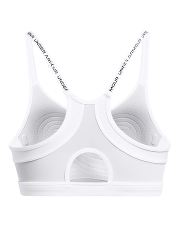 Under Armour Infinity 2.0 Bra