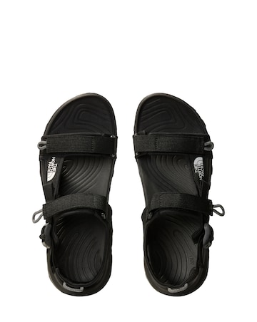 The North Face Explore Camp Sandals