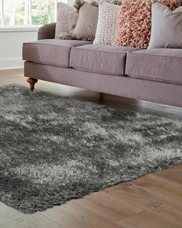 Opulence Rug