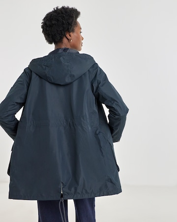 Regatta Norana Coat