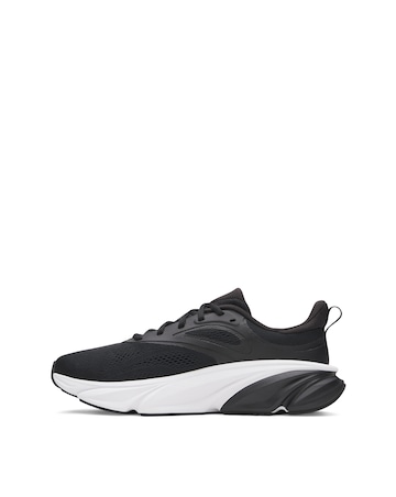Under Armour Rogue 6 Trainers