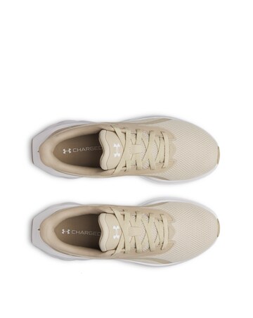 Under Armour Ascend Trainers