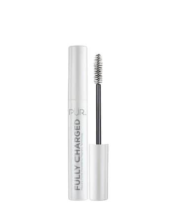 PUR Fully Charged Lash Primer