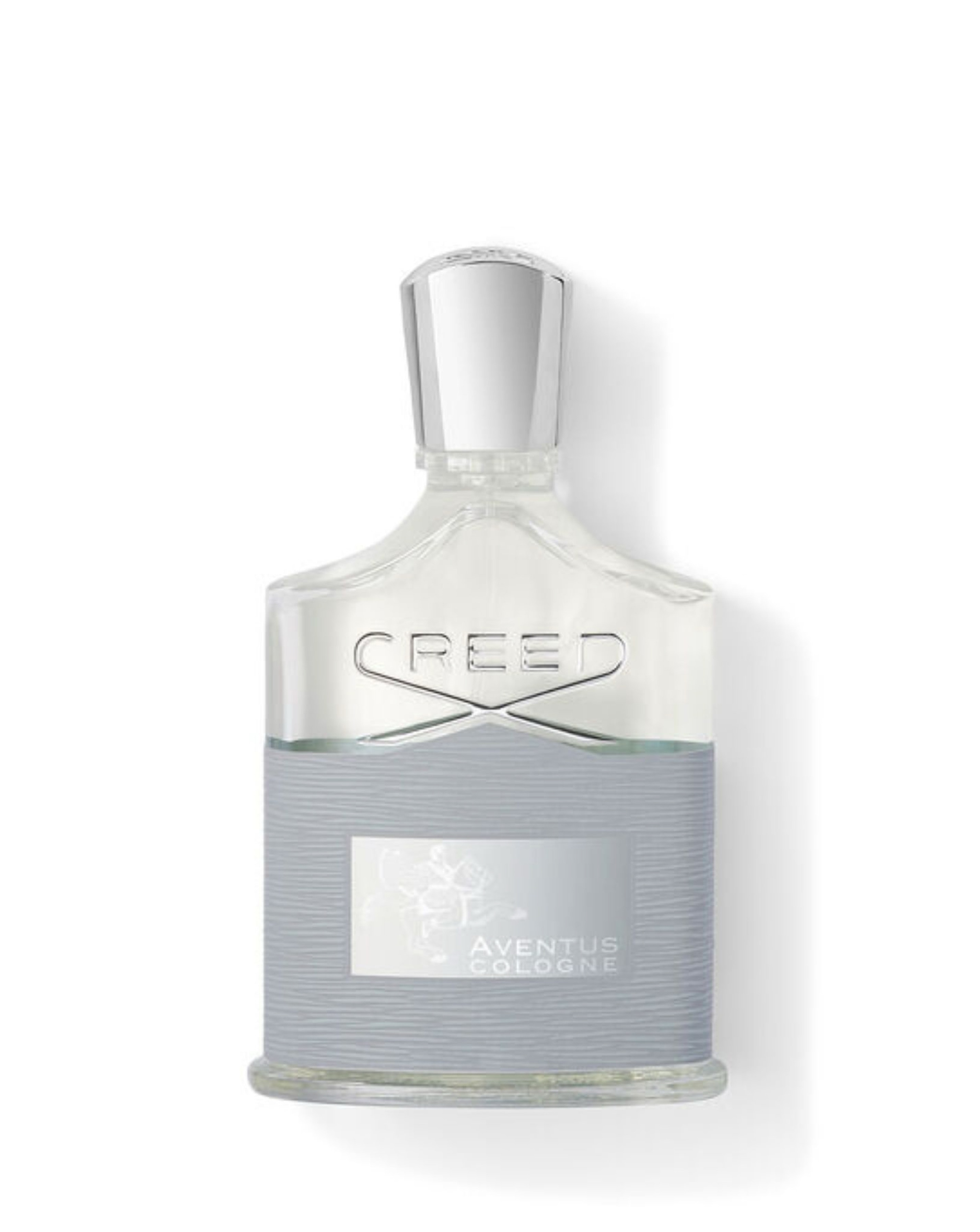 Creed Aventus Cologne 100ml | JD Williams