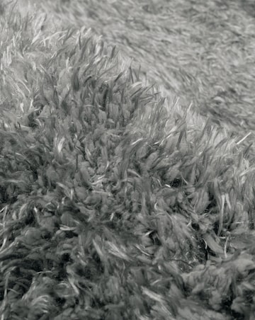 Opulence Rug