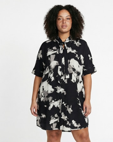 Religion Tunic