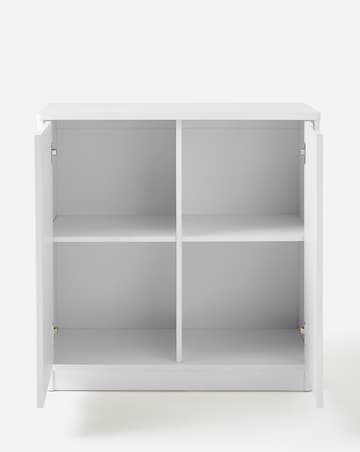 Ellia Small Sideboard