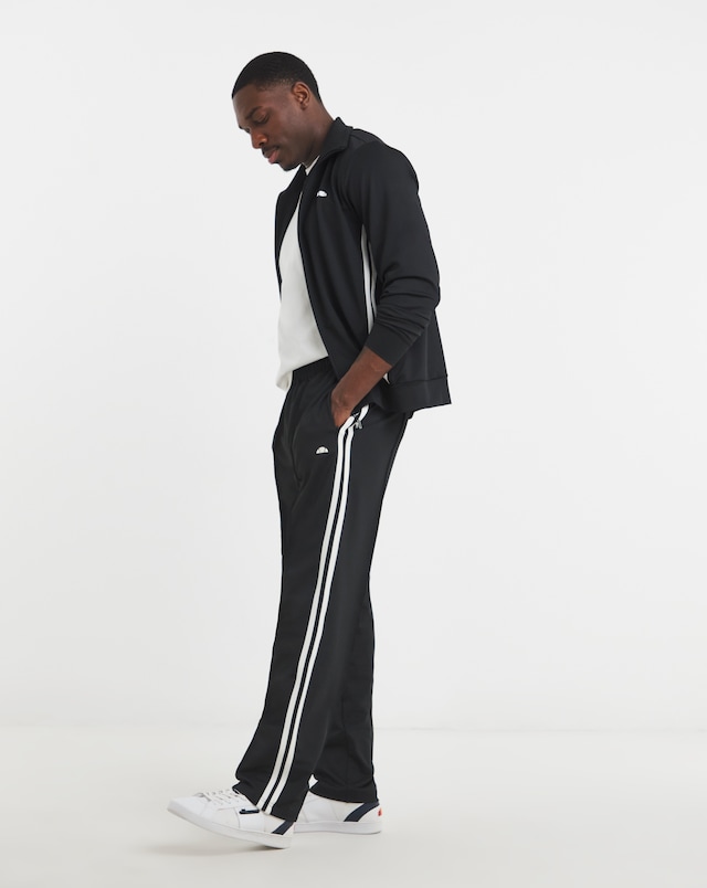 ellesse Latucci Track Pants