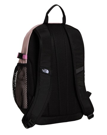 The North Face Hot Shot Mini Backpack