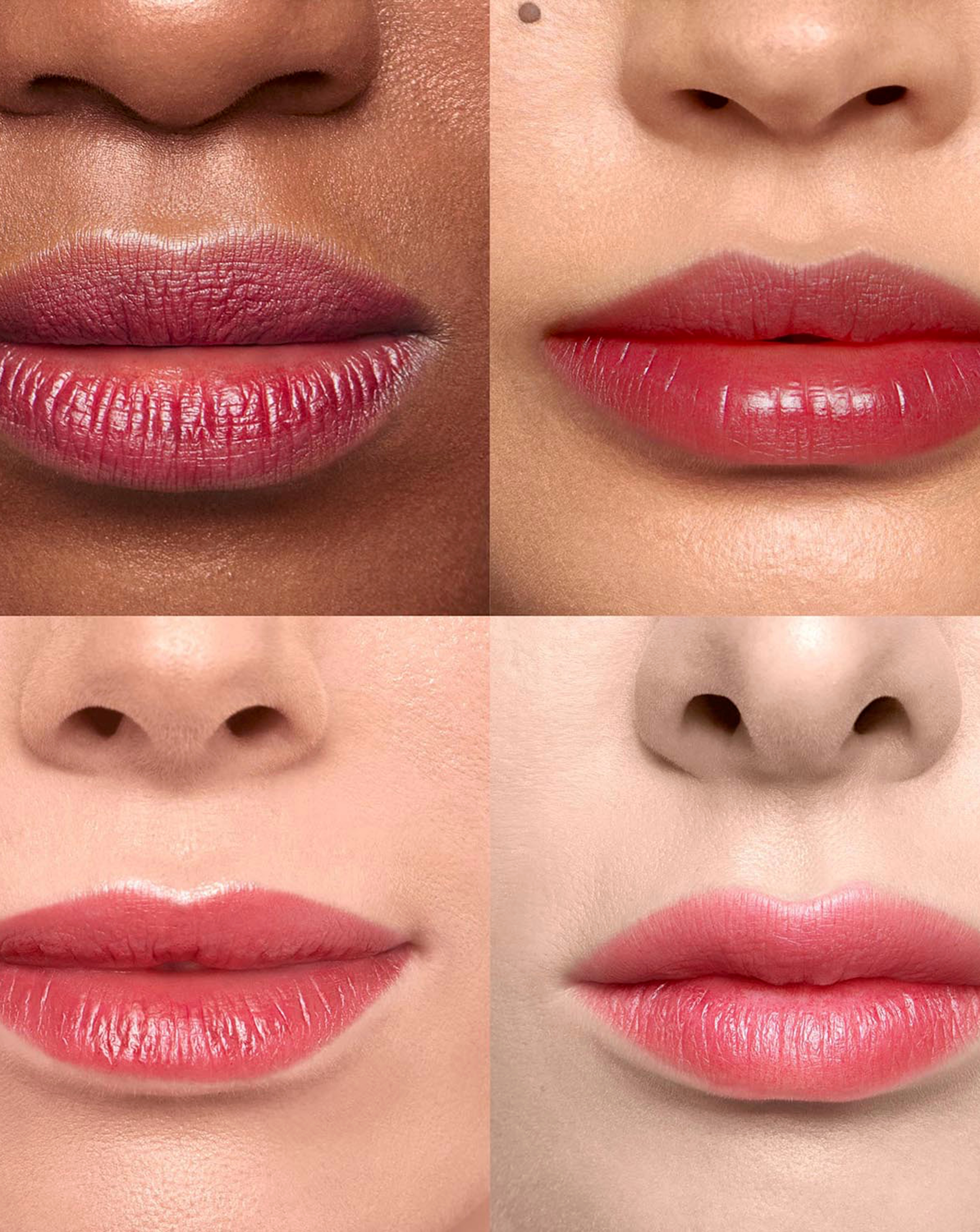 Wonderskin Wonder Blading Lip Stain Masque - Romance | JD Williams